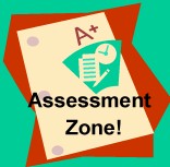 Assessment Zone