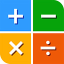 Solve calculator by Pomegranate