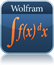 Wolfram Calculus Course Assistant icon