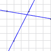 Cartesian Graph Paper