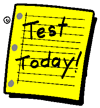 Test Today Gif