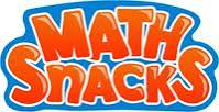 Math Snacks icon