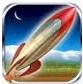 Mathmateer Rocket Math icon