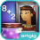 Mystery Math Museum icon
