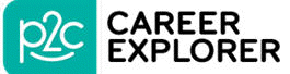 P2C Career Explorer