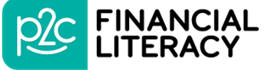P2C Financial Literacy