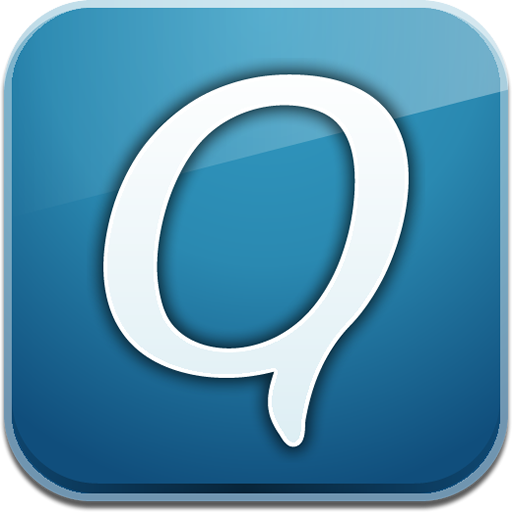 Qustodio logo