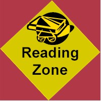 Reading Zone JPG