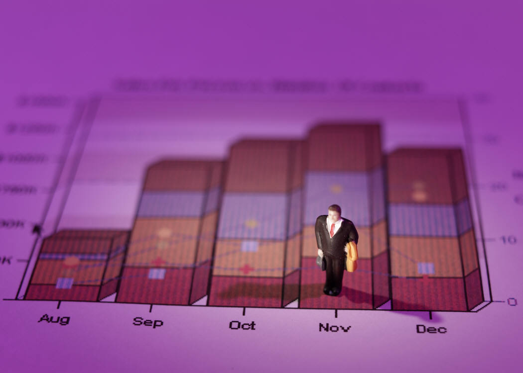 Statistics Bar Graph JPG