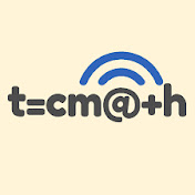 tecmath logo