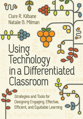 Using Technology in a Differentiated Classroom