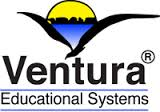 Ventura Educational Systems icon