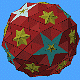 Virtual Polyhedra Gif