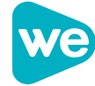 WeVideo